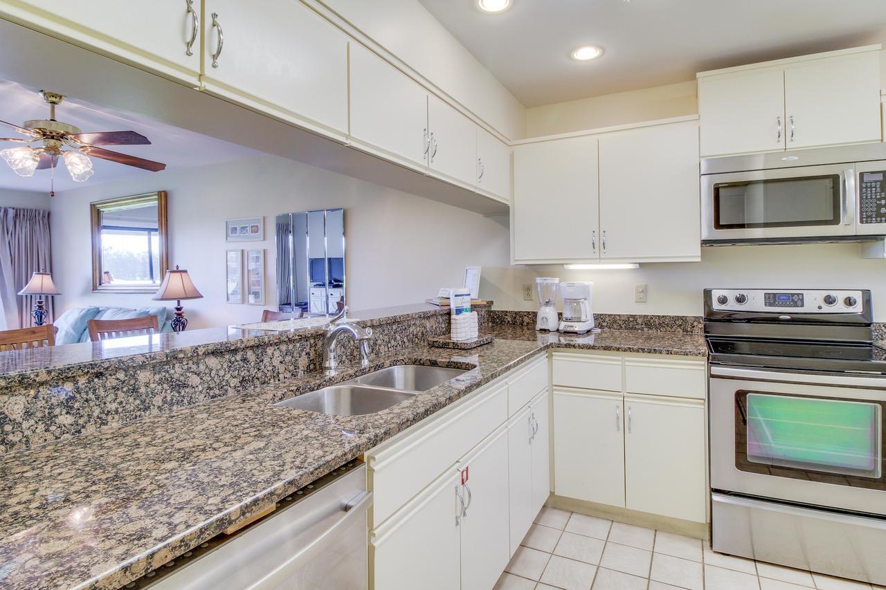 פנמה סיטי ביץ' Edgewater Golf Villa #1206 מראה חיצוני תמונה